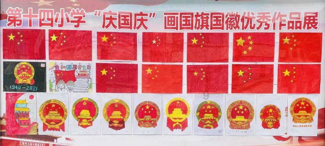 自动煎药机煎一次就可以吗？ 需要加水二煎吗？