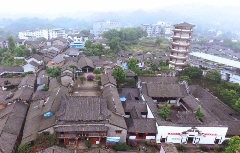 新春走基层｜中欧班列车辆“鉴定官”的春运